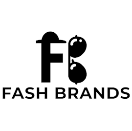 Buy Fashion & Perfumes Online