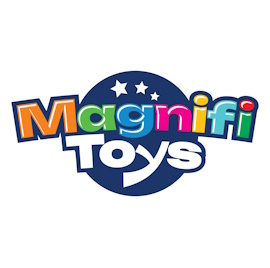 Toys & Games Online