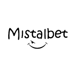 מסתלבט -  Mistalbet | שולחים אריזות מתיחות ומתנות מביכות - עד הדלת