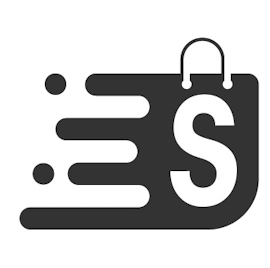 Shop Shoes & Sportswear Online