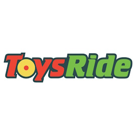 Shop Toys & Games Online
